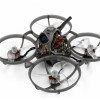 FPV квадрокоптер BetaFPV Air75 II Champion ELRS 2.4 ГГц — гоночный Whoop-дрон 75 мм с бесколлекторными моторами 0802 28000KV, камерой C03, Matrix 1S 5IN1 II, время полёта до 6 минут 50 сек